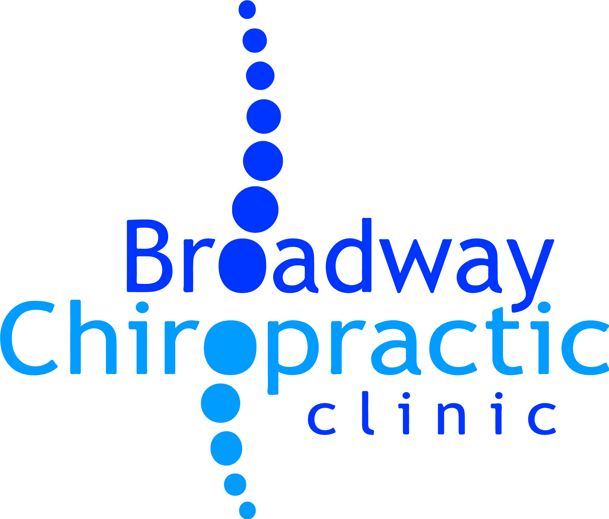 Broadway Chiropractic Clinic